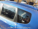 Thumbnail image of 2007 Honda Fit at Auto Hause of Asheville