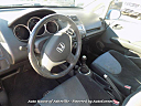 Thumbnail image of 2007 Honda Fit at Auto Hause of Asheville