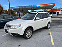 2013 Subaru Forester 2.5X Premium at 100 Motors LLC