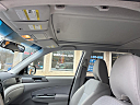 Thumbnail image of 2013 Subaru Forester at 100 Motors LLC