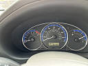 Thumbnail image of 2013 Subaru Forester at 100 Motors LLC