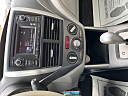 Thumbnail image of 2013 Subaru Forester at 100 Motors LLC