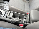 Thumbnail image of 2013 Subaru Forester at 100 Motors LLC