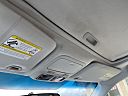 Thumbnail image of 2013 Subaru Forester at 100 Motors LLC