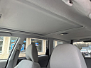 Thumbnail image of 2013 Subaru Forester at 100 Motors LLC