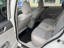 Thumbnail image of 2013 Subaru Forester at 100 Motors LLC
