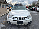 Thumbnail image of 2013 Subaru Forester at 100 Motors LLC