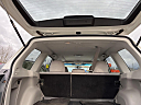Thumbnail image of 2013 Subaru Forester at 100 Motors LLC