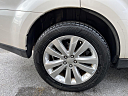 Thumbnail image of 2013 Subaru Forester at 100 Motors LLC