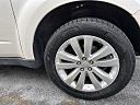 Thumbnail image of 2013 Subaru Forester at 100 Motors LLC