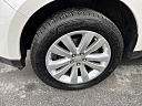 Thumbnail image of 2013 Subaru Forester at 100 Motors LLC