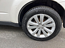 Thumbnail image of 2013 Subaru Forester at 100 Motors LLC