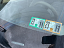 Thumbnail image of 2013 Subaru Forester at 100 Motors LLC