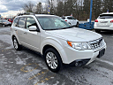 Thumbnail image of 2013 Subaru Forester at 100 Motors LLC