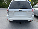Thumbnail image of 2013 Subaru Forester at 100 Motors LLC