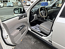 Thumbnail image of 2013 Subaru Forester at 100 Motors LLC