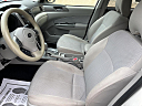 Thumbnail image of 2013 Subaru Forester at 100 Motors LLC