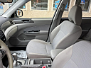 Thumbnail image of 2013 Subaru Forester at 100 Motors LLC