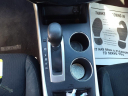 Thumbnail image of 2015 Nissan Altima at Tommy's Quality Used Cars