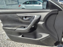 2015 Nissan Altima 2.5 S at Tommy's Quality Used Cars