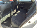 Thumbnail image of 2015 Nissan Altima at Tommy's Quality Used Cars