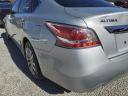Thumbnail image of 2015 Nissan Altima at Tommy's Quality Used Cars