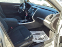 Thumbnail image of 2015 Nissan Altima at Tommy's Quality Used Cars