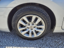 Thumbnail image of 2015 Nissan Altima at Tommy's Quality Used Cars
