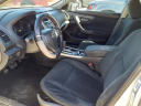 Thumbnail image of 2015 Nissan Altima at Tommy's Quality Used Cars