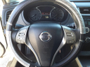 Thumbnail image of 2015 Nissan Altima at Tommy's Quality Used Cars