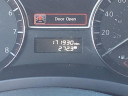 Thumbnail image of 2015 Nissan Altima at Tommy's Quality Used Cars
