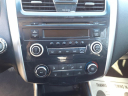 Thumbnail image of 2015 Nissan Altima at Tommy's Quality Used Cars