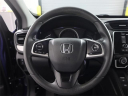 2019 Honda CR-V LX at Auto Expo 95