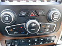 Thumbnail image of 2017 Ram 3500 at Gary Mathews Motors