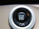 Thumbnail image of 2017 Ram 3500 at Gary Mathews Motors
