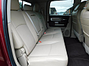 Thumbnail image of 2017 Ram 3500 at Gary Mathews Motors