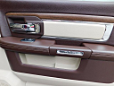 Thumbnail image of 2017 Ram 3500 at Gary Mathews Motors