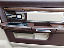 Thumbnail image of 2017 Ram 3500 at Gary Mathews Motors