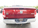 Thumbnail image of 2017 Ram 3500 at Gary Mathews Motors