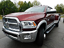 Thumbnail image of 2017 Ram 3500 at Gary Mathews Motors
