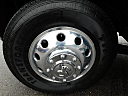 Thumbnail image of 2017 Ram 3500 at Gary Mathews Motors