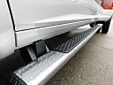 Thumbnail image of 2017 Ram 3500 at Gary Mathews Motors
