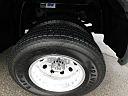 Thumbnail image of 2017 Ram 3500 at Gary Mathews Motors