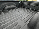 Thumbnail image of 2017 Ram 3500 at Gary Mathews Motors
