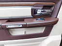 Thumbnail image of 2017 Ram 3500 at Gary Mathews Motors