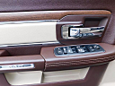 Thumbnail image of 2017 Ram 3500 at Gary Mathews Motors