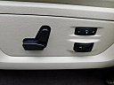 Thumbnail image of 2017 Ram 3500 at Gary Mathews Motors