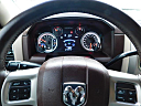 Thumbnail image of 2017 Ram 3500 at Gary Mathews Motors