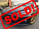 Thumbnail image of 2017 Subaru BRZ at EurobahnBmwMiniMercedesBenz of Greensboro, NC