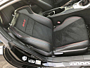 Thumbnail image of 2017 Subaru BRZ at EurobahnBmwMiniMercedesBenz of Greensboro, NC